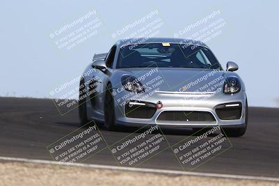 media/Mar-28-2025-Audi Club (Fri) [[dedf0af7ad]]/Open Track/9am (Turn 2)/